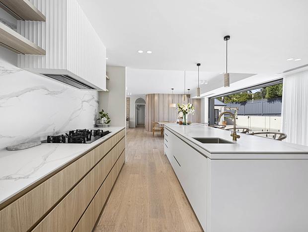 Photo 22 for Querida Villa - Dromana