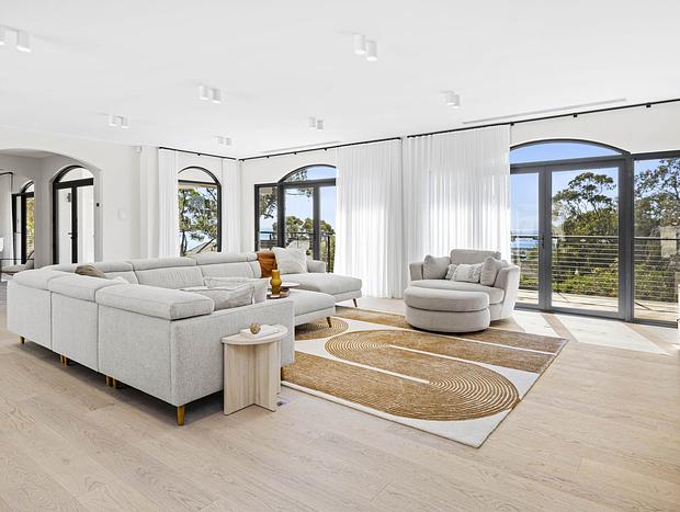 Photo 5 for Querida Villa - Dromana