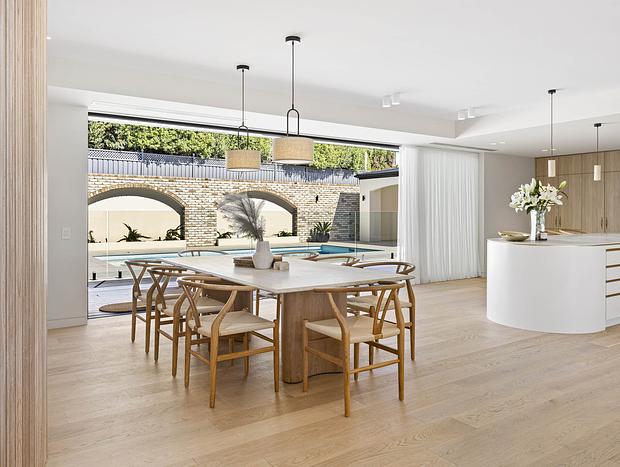 Photo 4 for Querida Villa - Dromana