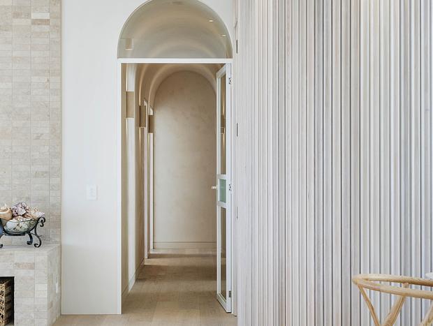 Photo 6 for Querida Villa - Dromana