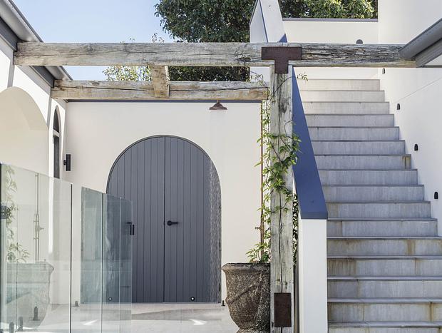 Photo 10 for Querida Villa - Dromana