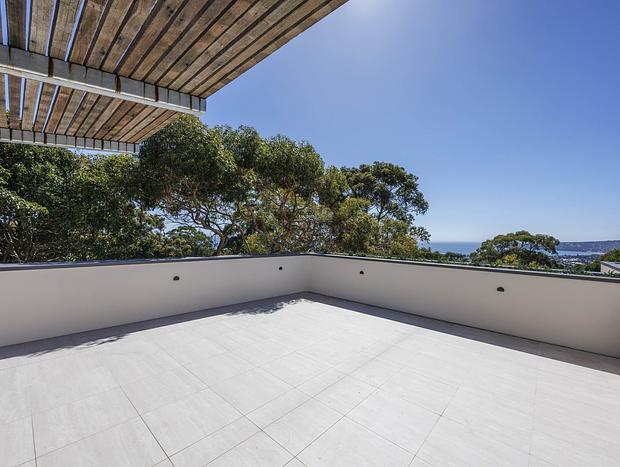 Photo 32 for Querida Villa - Dromana