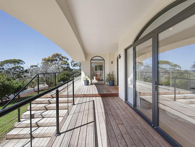 Photo 29 for Querida Villa - Dromana
