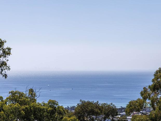Photo 25 for Querida Villa - Dromana