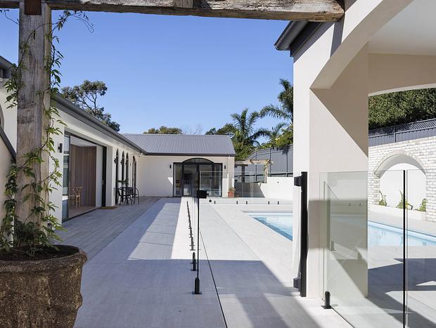 Photo 14 for Querida Villa - Dromana