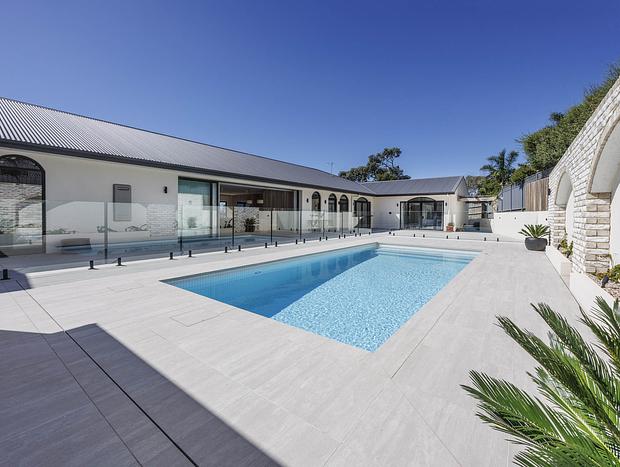 Photo 11 for Querida Villa - Dromana