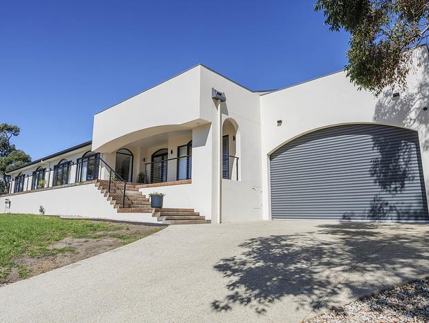 Photo 31 for Querida Villa - Dromana
