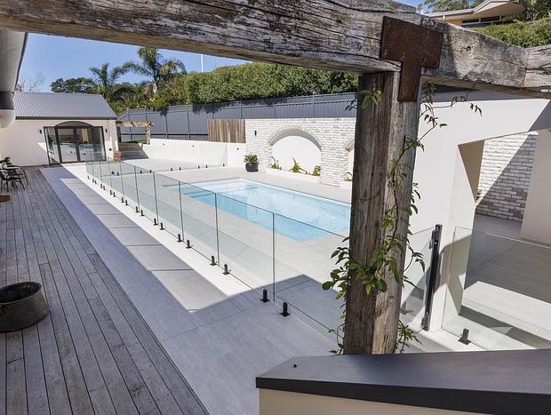 Photo 12 for Querida Villa - Dromana