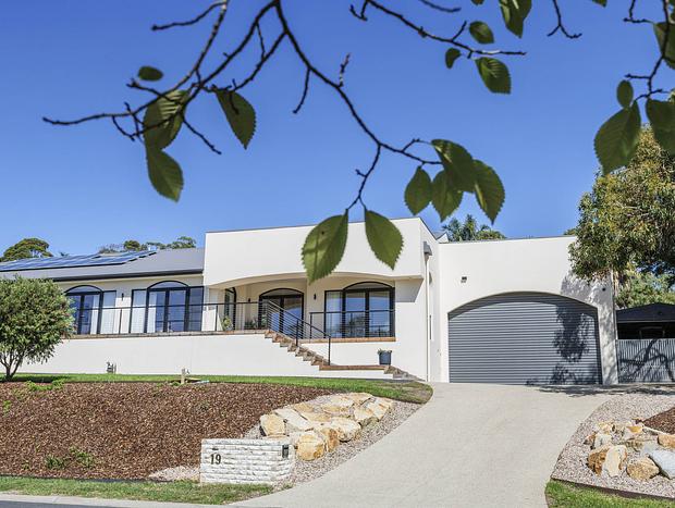 Photo 8 for Querida Villa - Dromana
