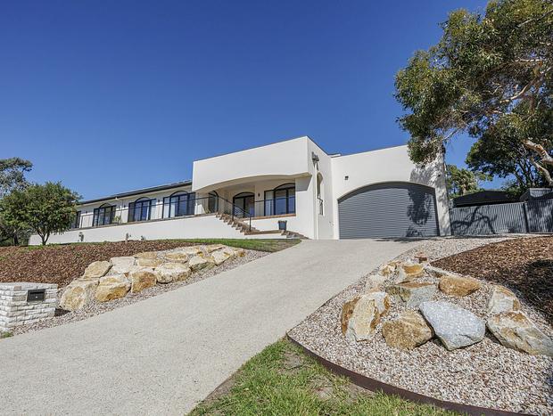 Photo 33 for Querida Villa - Dromana