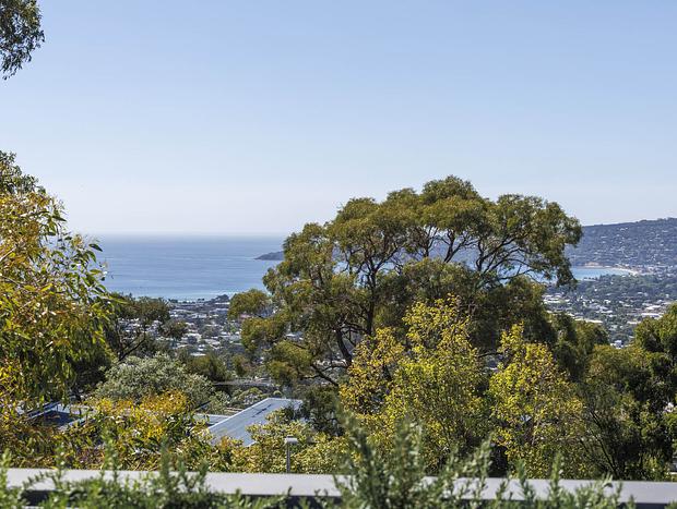 Photo 30 for Querida Villa - Dromana