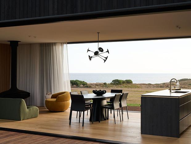 Photo 14 for Wellness & luxury by the ocean – welcome to Zoarii