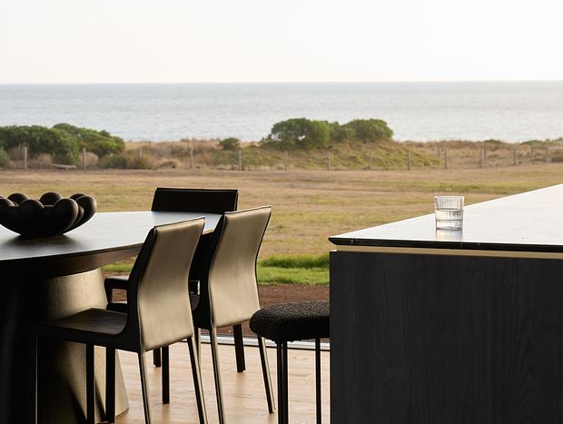 Photo 25 for Wellness & luxury by the ocean – welcome to Zoarii