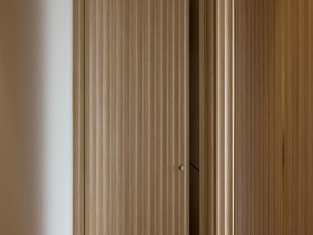 Photo 24 for Wellness & luxury by the ocean – welcome to Zoarii