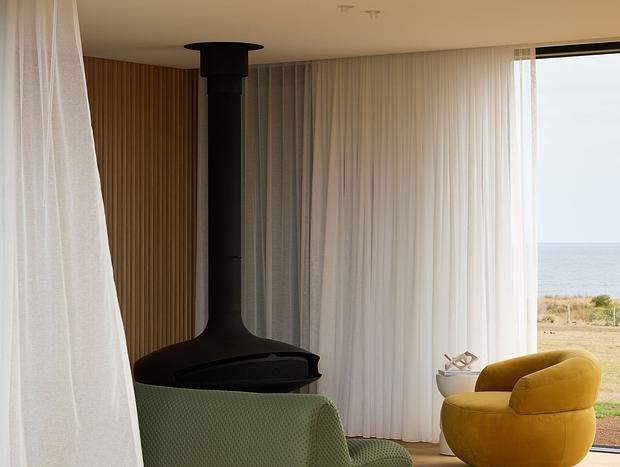 Photo 31 for Wellness & luxury by the ocean – welcome to Zoarii