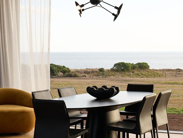 Photo 33 for Wellness & luxury by the ocean – welcome to Zoarii