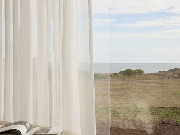 Photo 35 for Wellness & luxury by the ocean – welcome to Zoarii