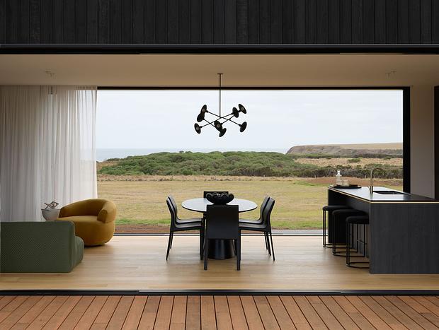 Photo 52 for Wellness & luxury by the ocean – welcome to Zoarii