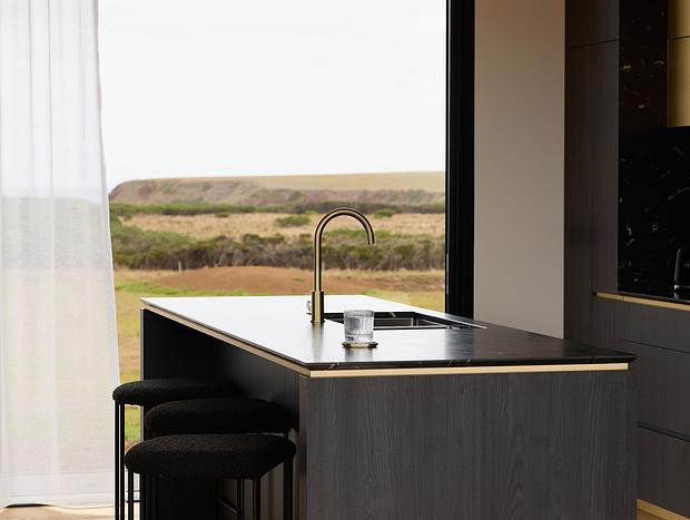 Photo 58 for Wellness & luxury by the ocean – welcome to Zoarii