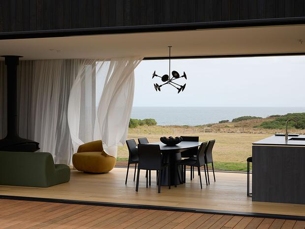Photo 60 for Wellness & luxury by the ocean – welcome to Zoarii