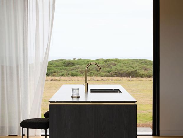 Photo 62 for Wellness & luxury by the ocean – welcome to Zoarii