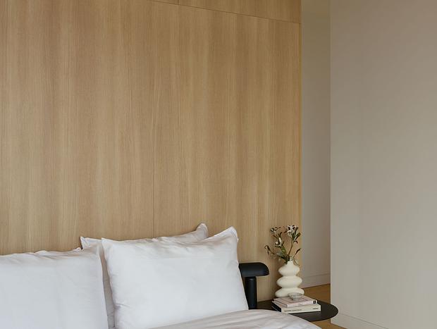 Photo 63 for Wellness & luxury by the ocean – welcome to Zoarii
