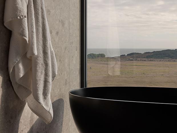 Photo 70 for Wellness & luxury by the ocean – welcome to Zoarii