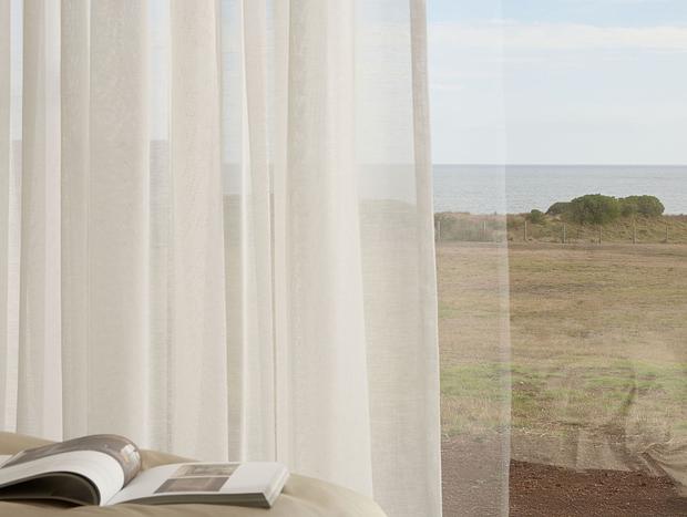 Photo 73 for Wellness & luxury by the ocean – welcome to Zoarii