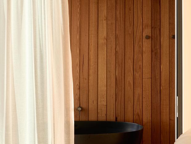 Photo 84 for Wellness & luxury by the ocean – welcome to Zoarii