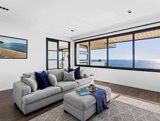Photo 27 for Deja View - Heated Pool, Exquisite Views, Pure Luxury, Home Lift, BBQ