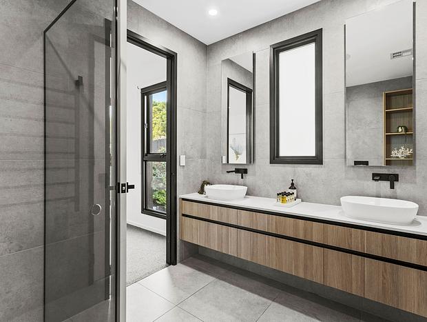 Photo 34 for Deja View - Heated Pool, Exquisite Views, Pure Luxury, Home Lift, BBQ