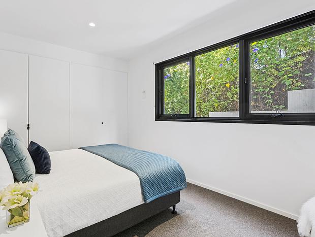 Photo 47 for Deja View - Heated Pool, Exquisite Views, Pure Luxury, Home Lift, BBQ