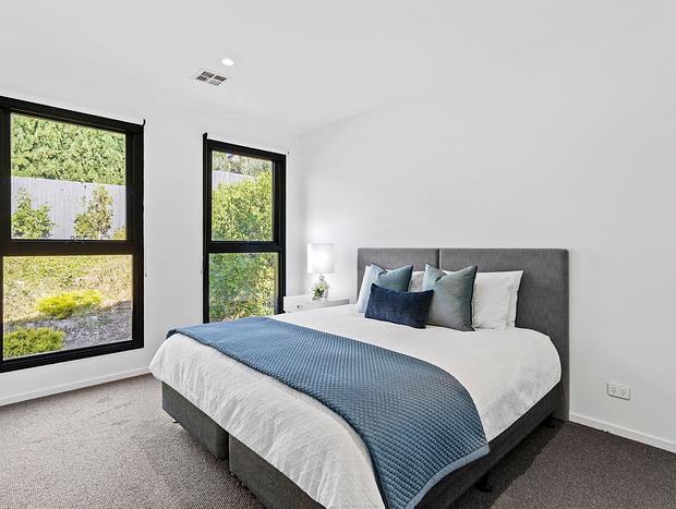 Photo 55 for Deja View - Heated Pool, Exquisite Views, Pure Luxury, Home Lift, BBQ