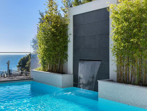 Photo 57 for Deja View - Heated Pool, Exquisite Views, Pure Luxury, Home Lift, BBQ