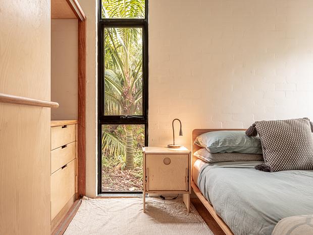 Photo 22 for Treetop Beach House