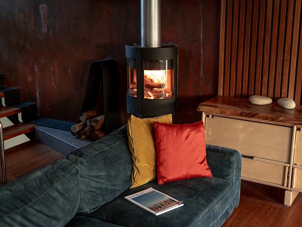 Photo 8 for Treetop Beach House