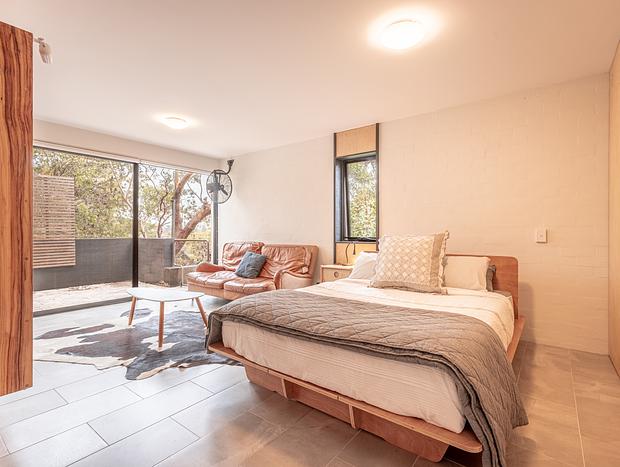 Photo 12 for Treetop Beach House