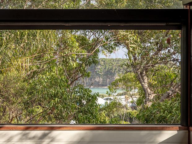 Photo 11 for Treetop Beach House