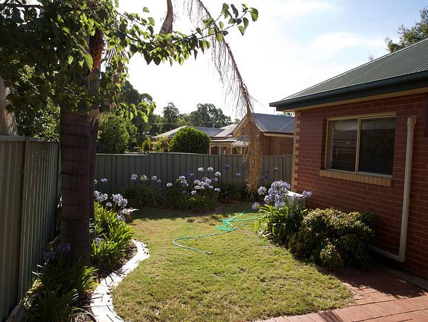 Photo 13 for Holiday on Hopwood