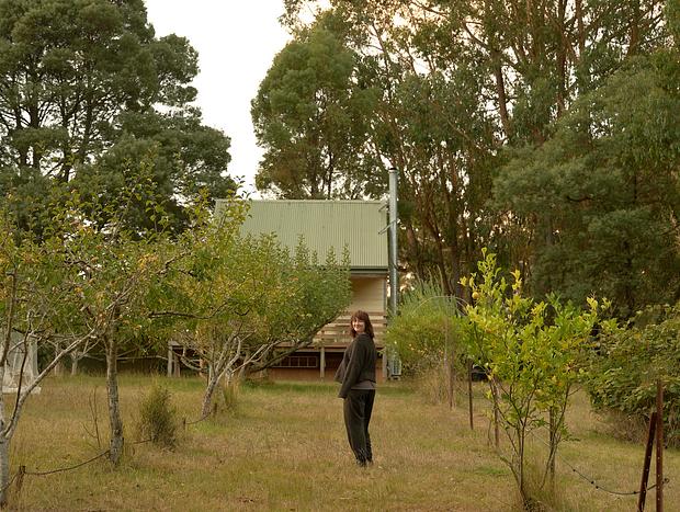 Photo 21 for Horsing around in Gembrook