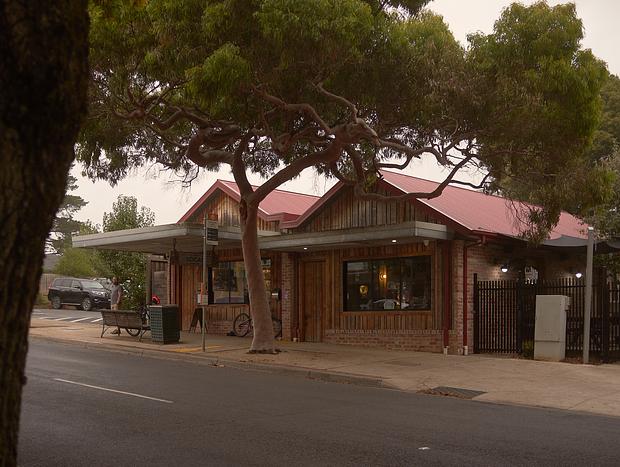 Photo 24 for Horsing around in Gembrook
