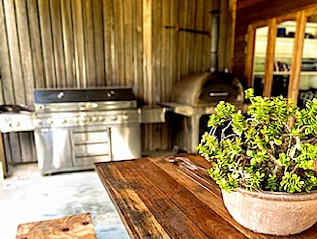 Photo 46 for Secluded Beachfront Haven with Wildlife & Sunsets Tranquilo Beach House