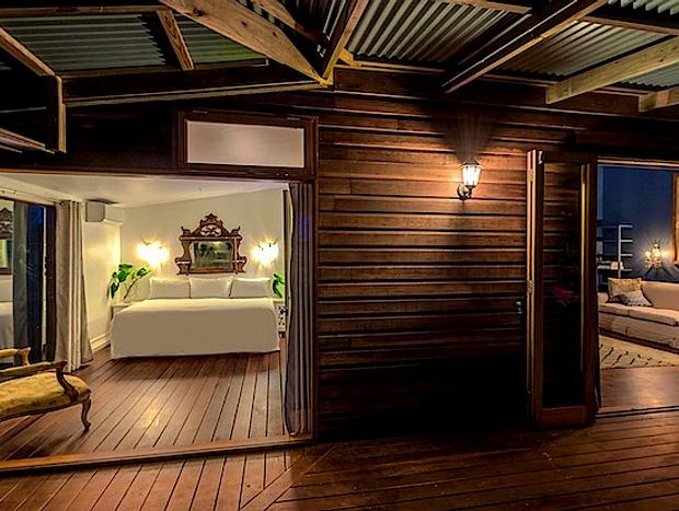 Photo 15 for Secluded Beachfront Haven with Wildlife & Sunsets Tranquilo Beach House
