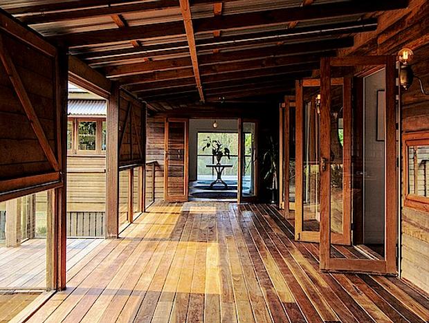 Photo 7 for Secluded Beachfront Haven with Wildlife & Sunsets Tranquilo Beach House
