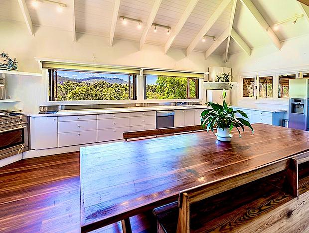 Photo 12 for Secluded Beachfront Haven with Wildlife & Sunsets Tranquilo Beach House