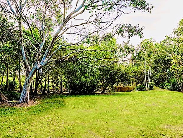 Photo 54 for Secluded Beachfront Haven with Wildlife & Sunsets Tranquilo Beach House