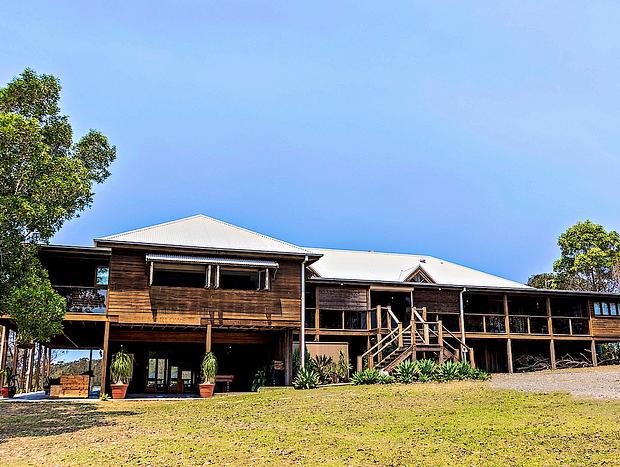 Photo 41 for Secluded Beachfront Haven with Wildlife & Sunsets Tranquilo Beach House