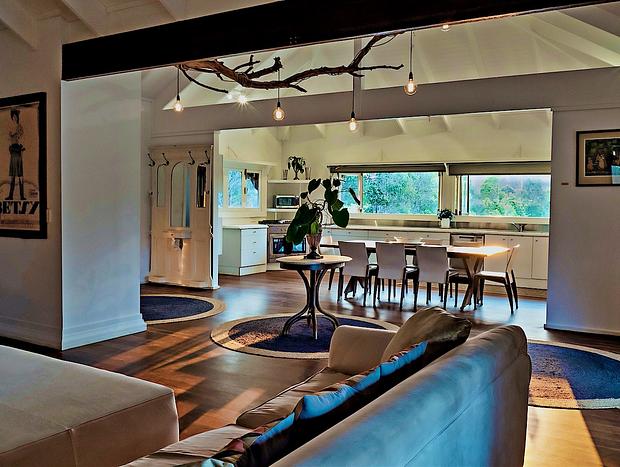 Photo 13 for Secluded Beachfront Haven with Wildlife & Sunsets Tranquilo Beach House