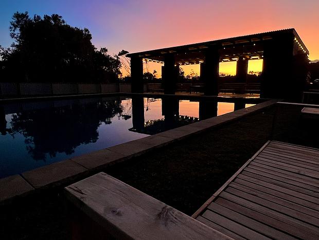 Photo 56 for Secluded Beachfront Haven with Wildlife & Sunsets Tranquilo Beach House