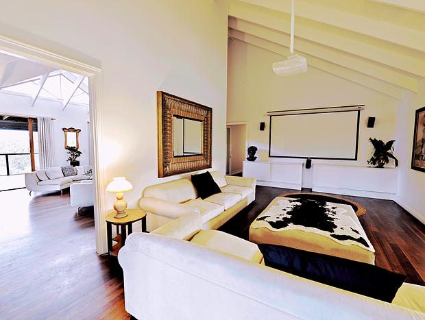 Photo 30 for Secluded Beachfront Haven with Wildlife & Sunsets Tranquilo Beach House